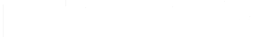 benzinga